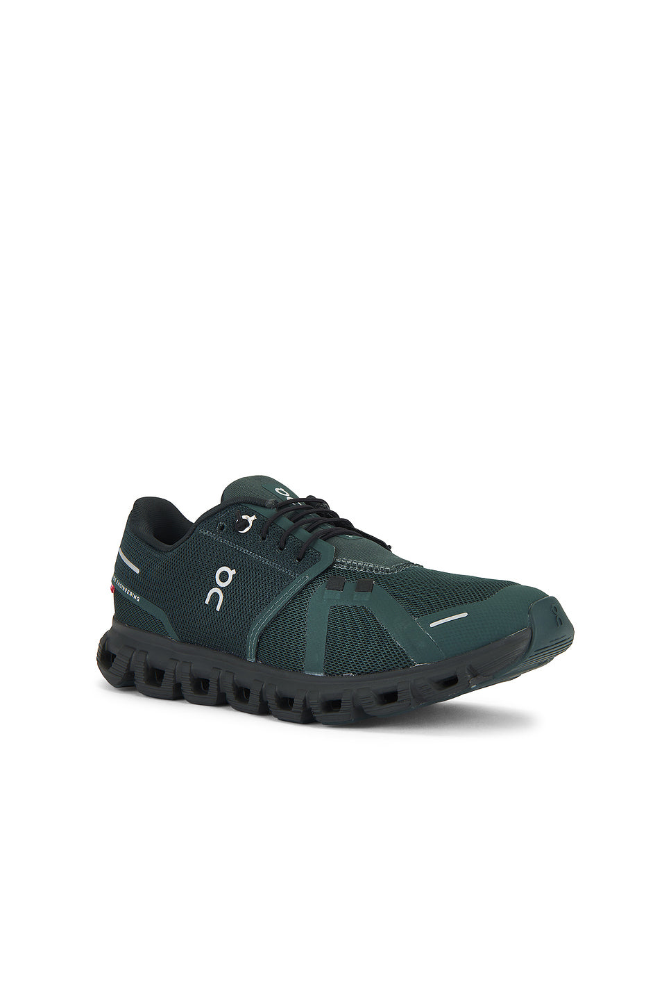 Cloud 6 Sneakers