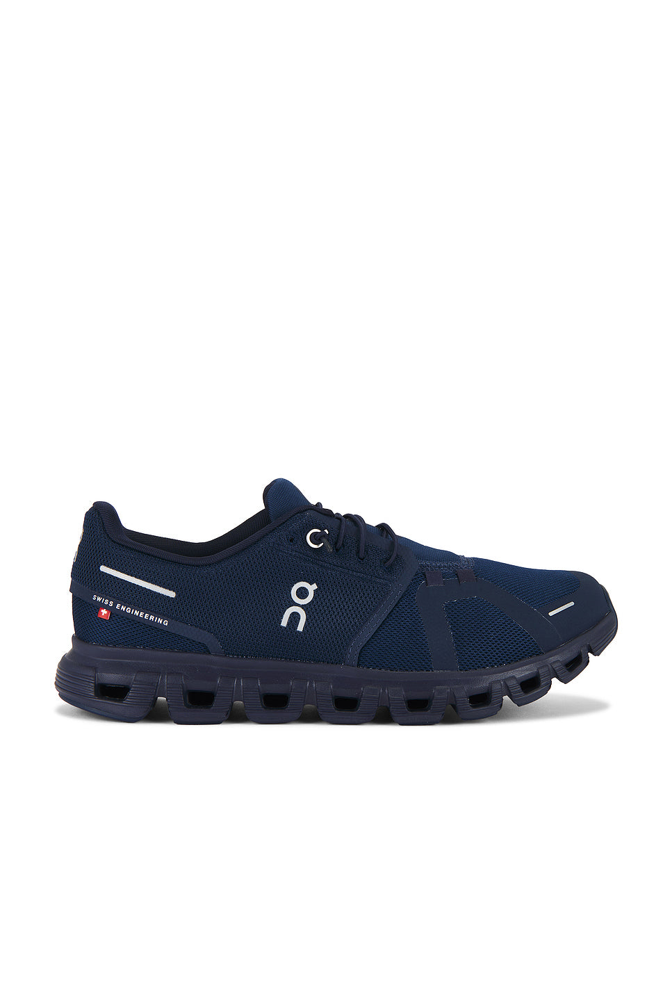 Cloud 6 Sneakers