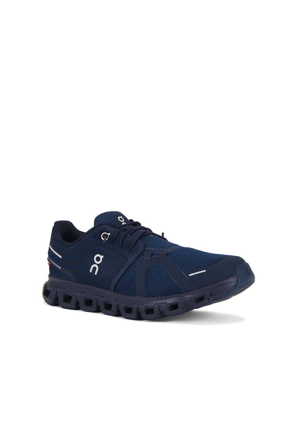 Cloud 6 Sneakers