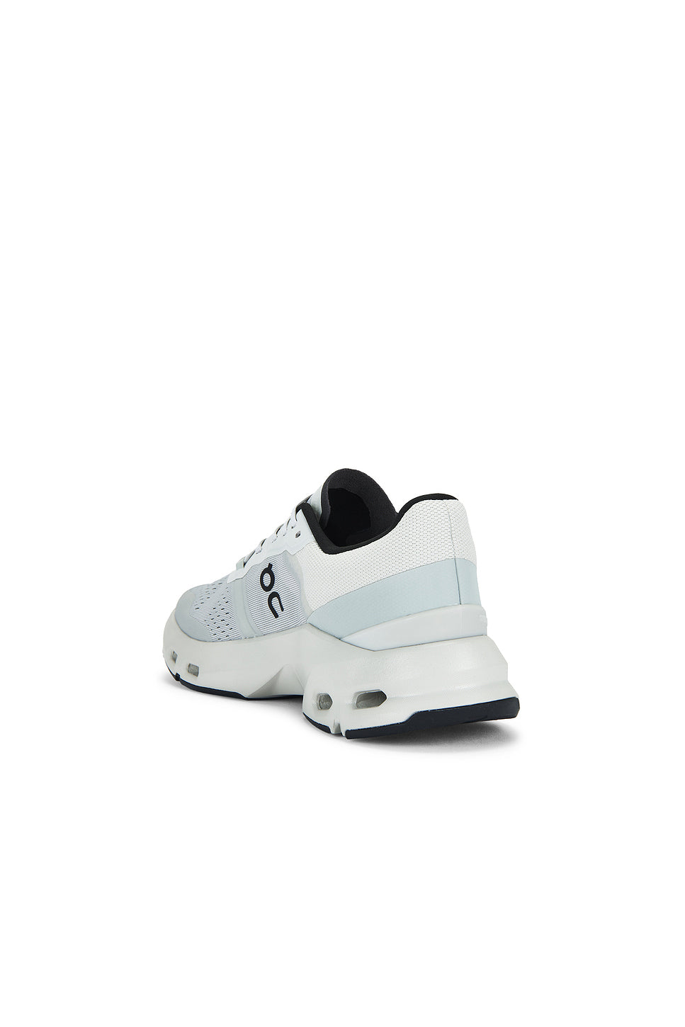 Cloudpulse Sneakers