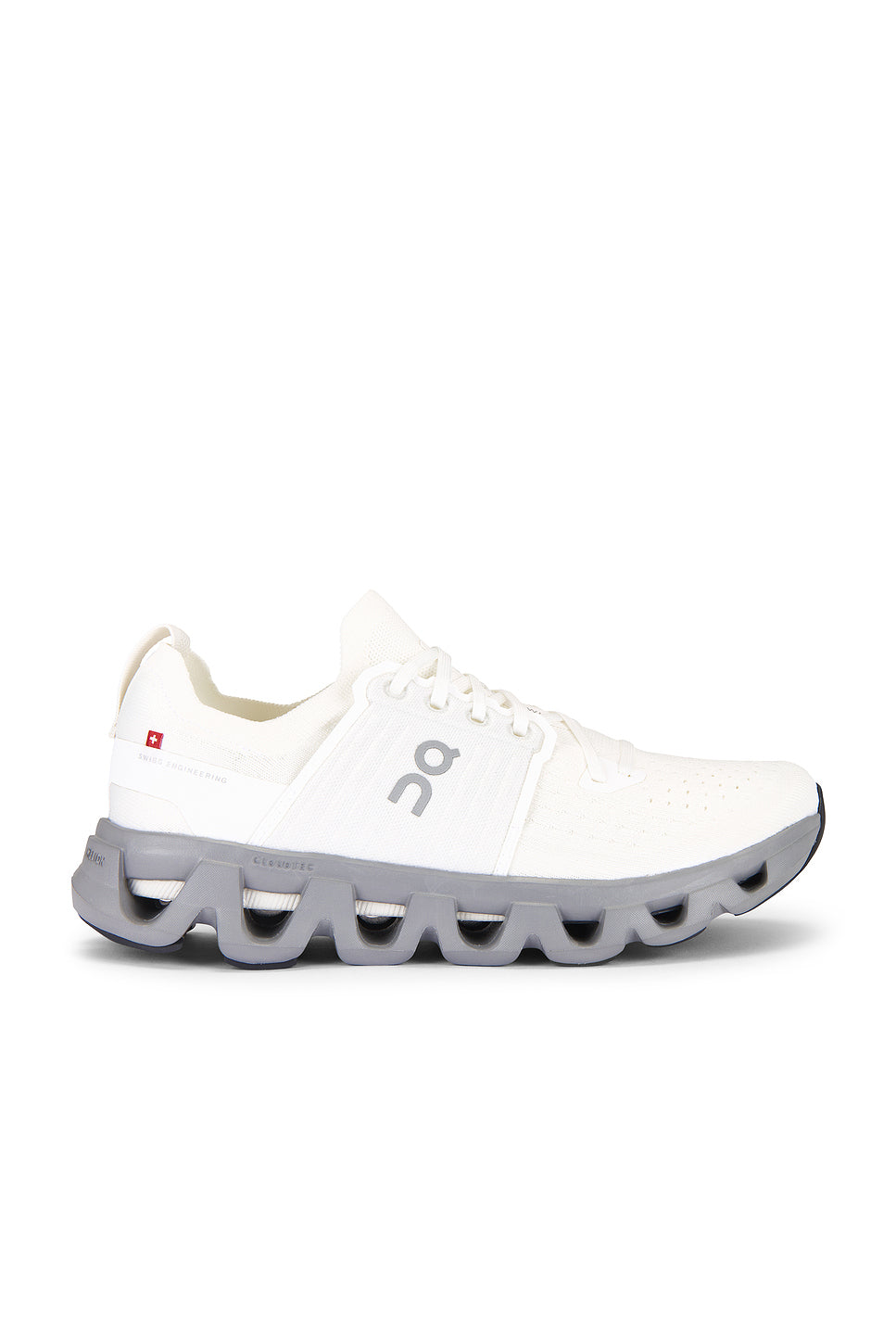 Cloudswift 4 Sneakers