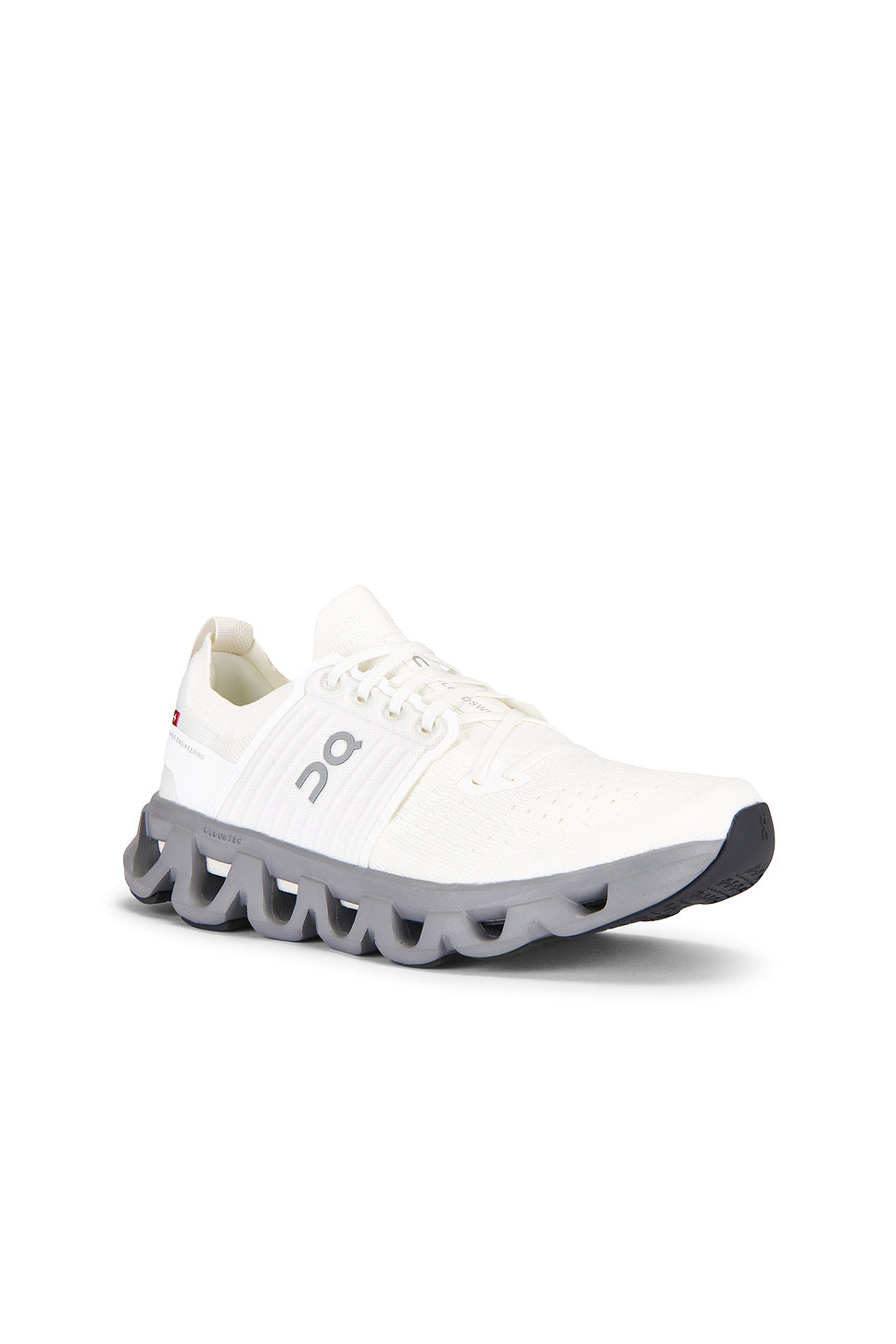 Cloudswift 4 Sneakers