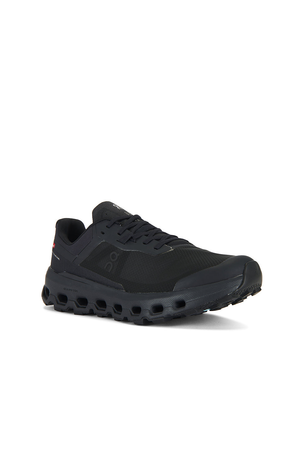 Cloudvista 2 Sneakers