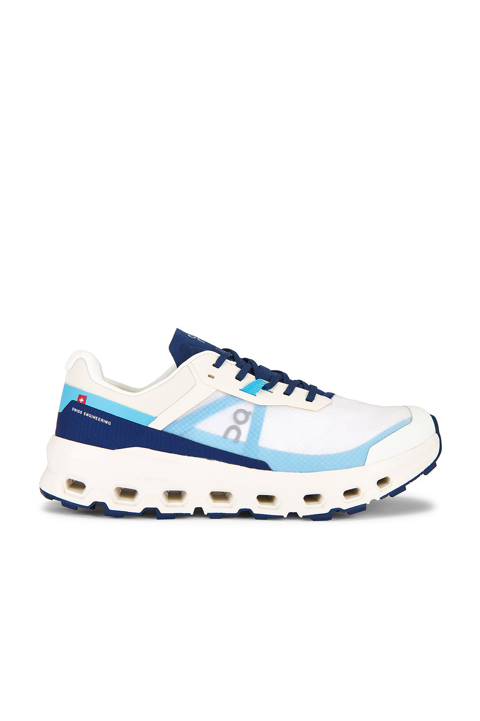 Cloudvista 2 Sneakers
