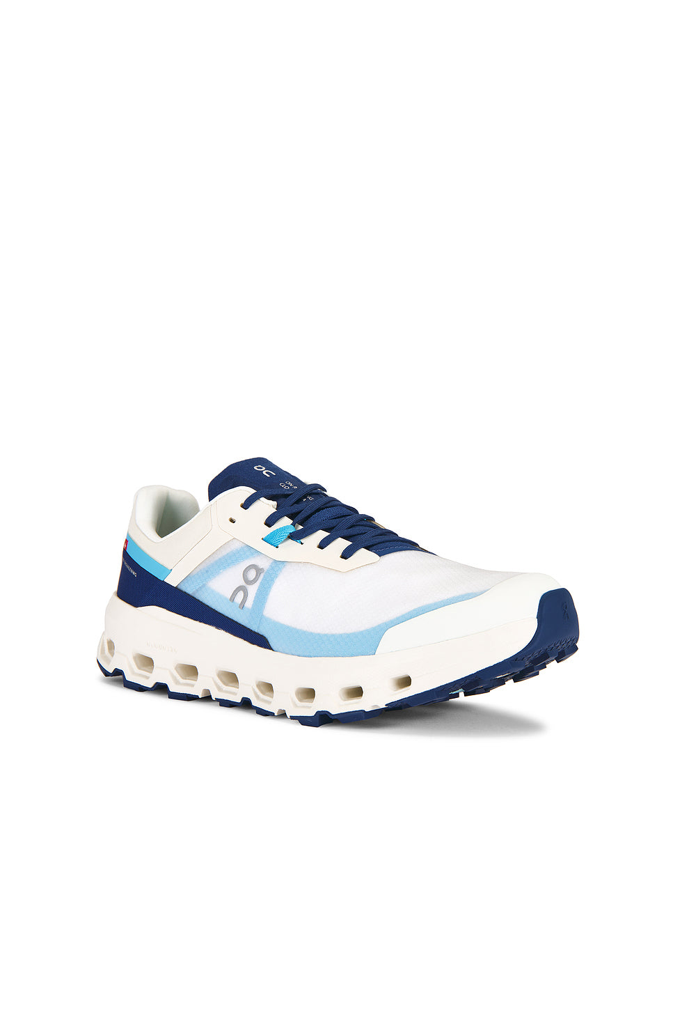 Cloudvista 2 Sneakers