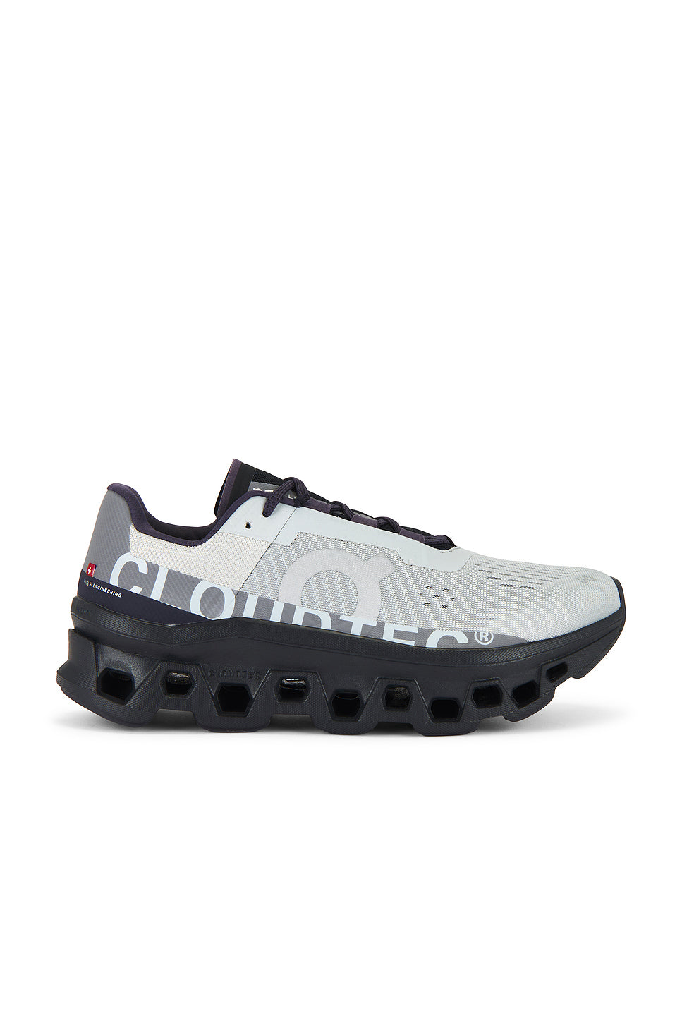 Cloudmonster Sneakers