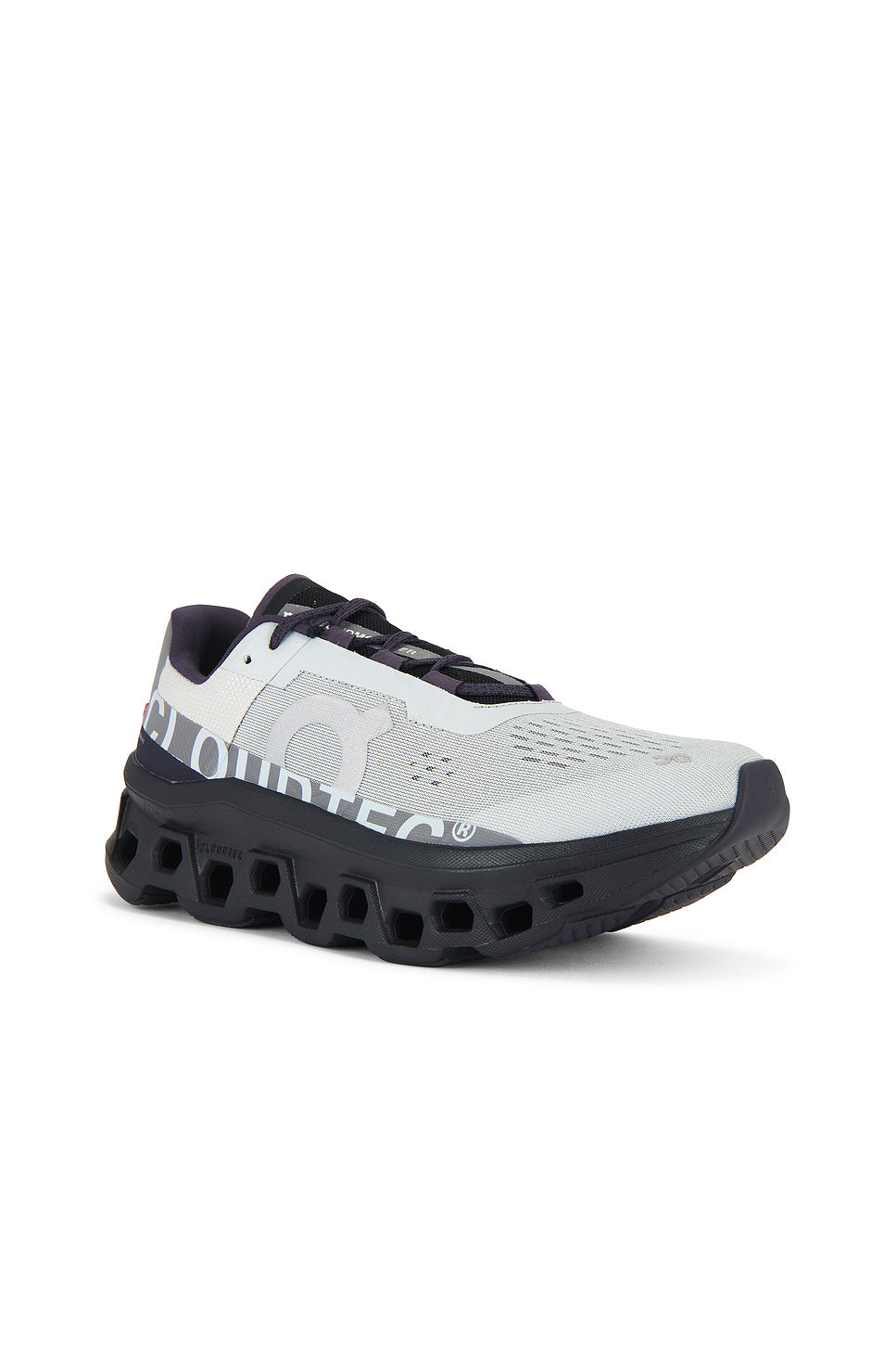 Cloudmonster Sneakers
