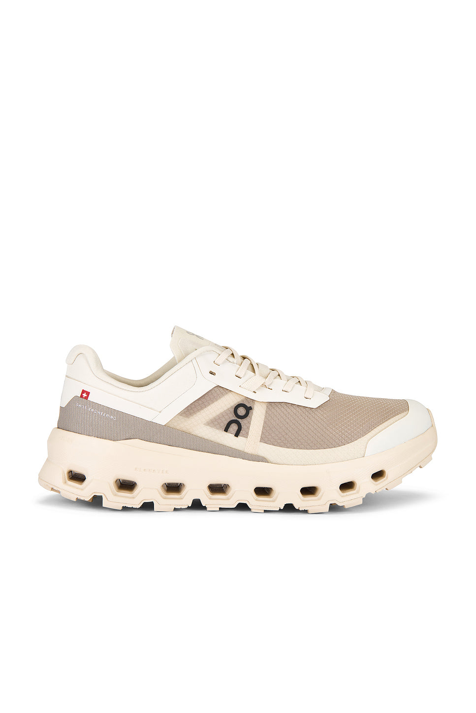 Cloudvista 2 Sneakers