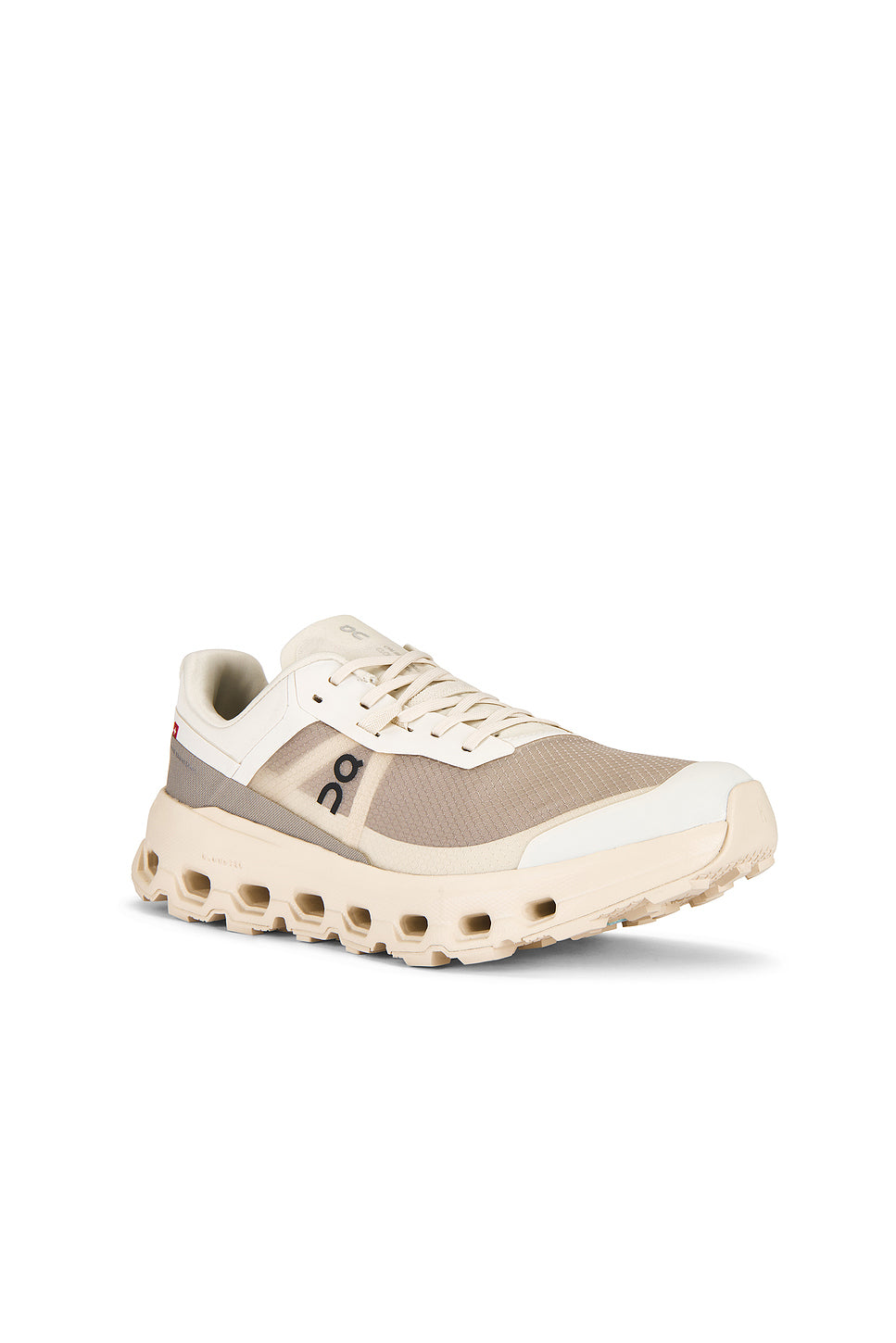 Cloudvista 2 Sneakers