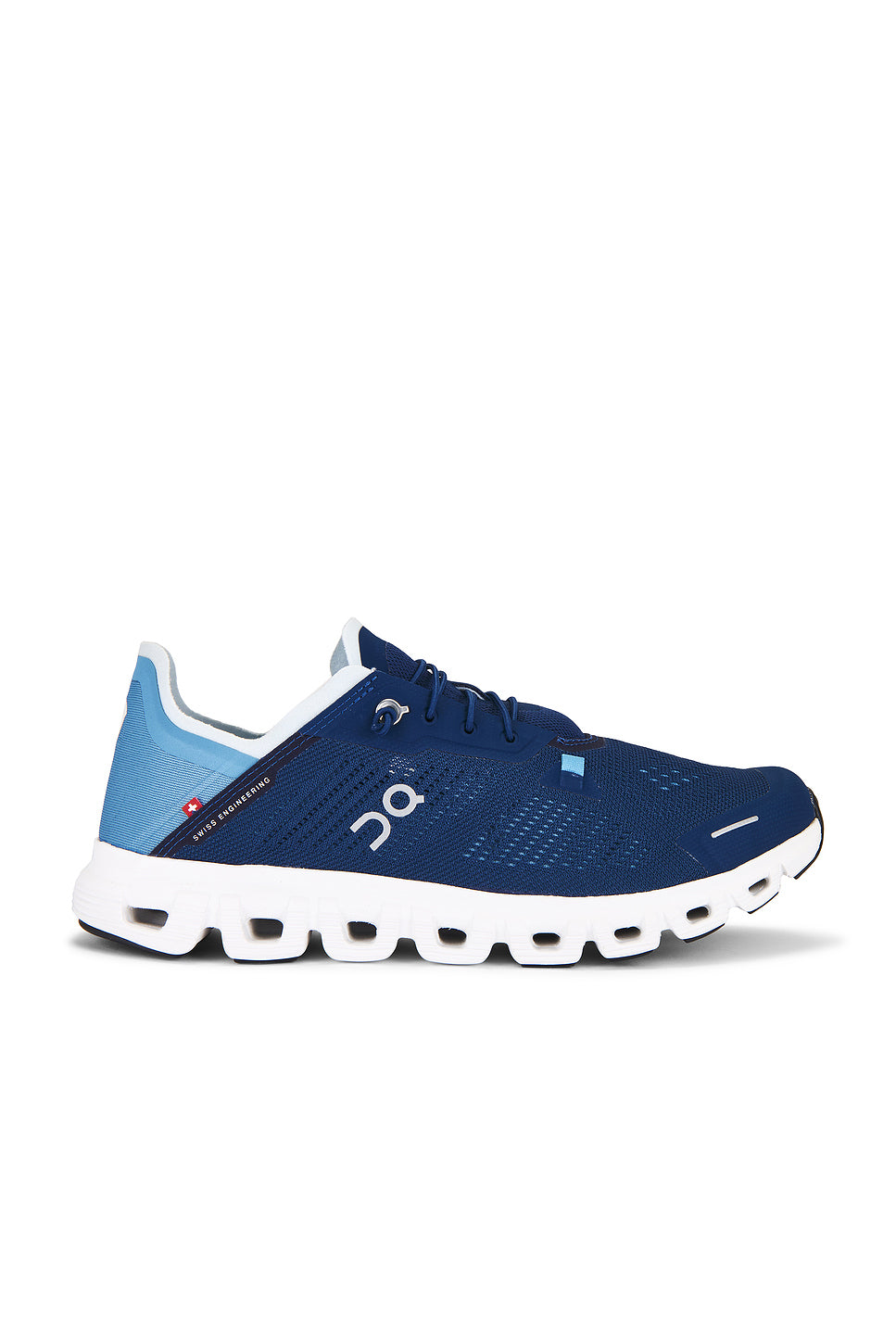 Cloud 6 Coast Sneakers