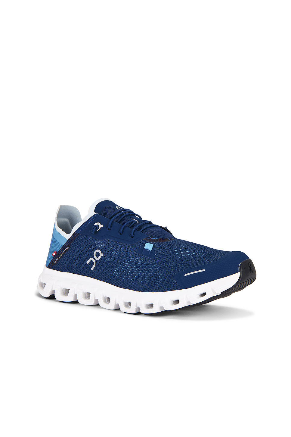 Cloud 6 Coast Sneakers