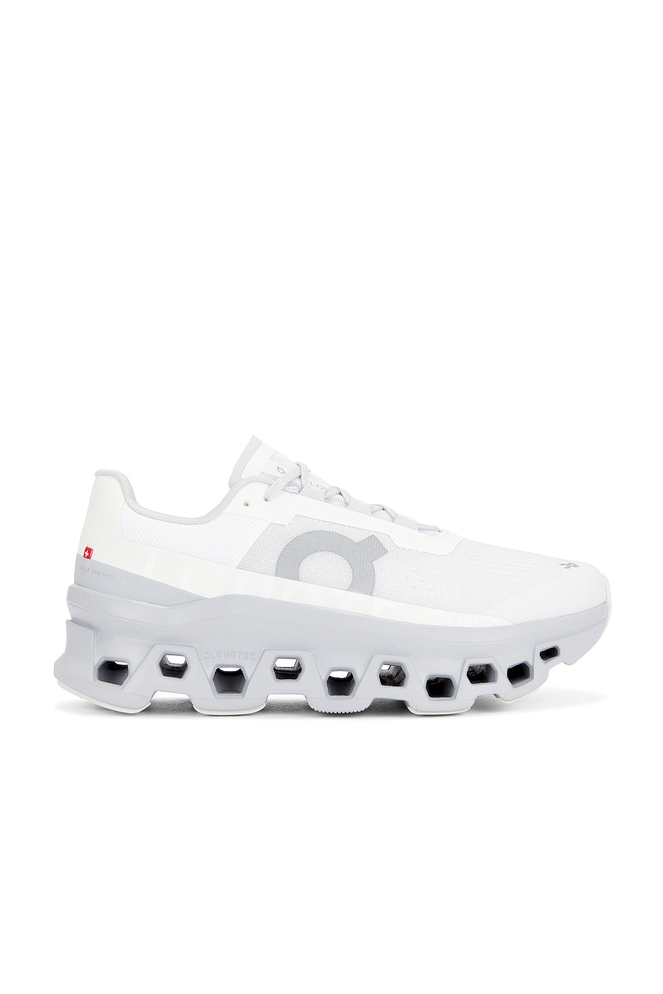 Cloudmonster Sneakers