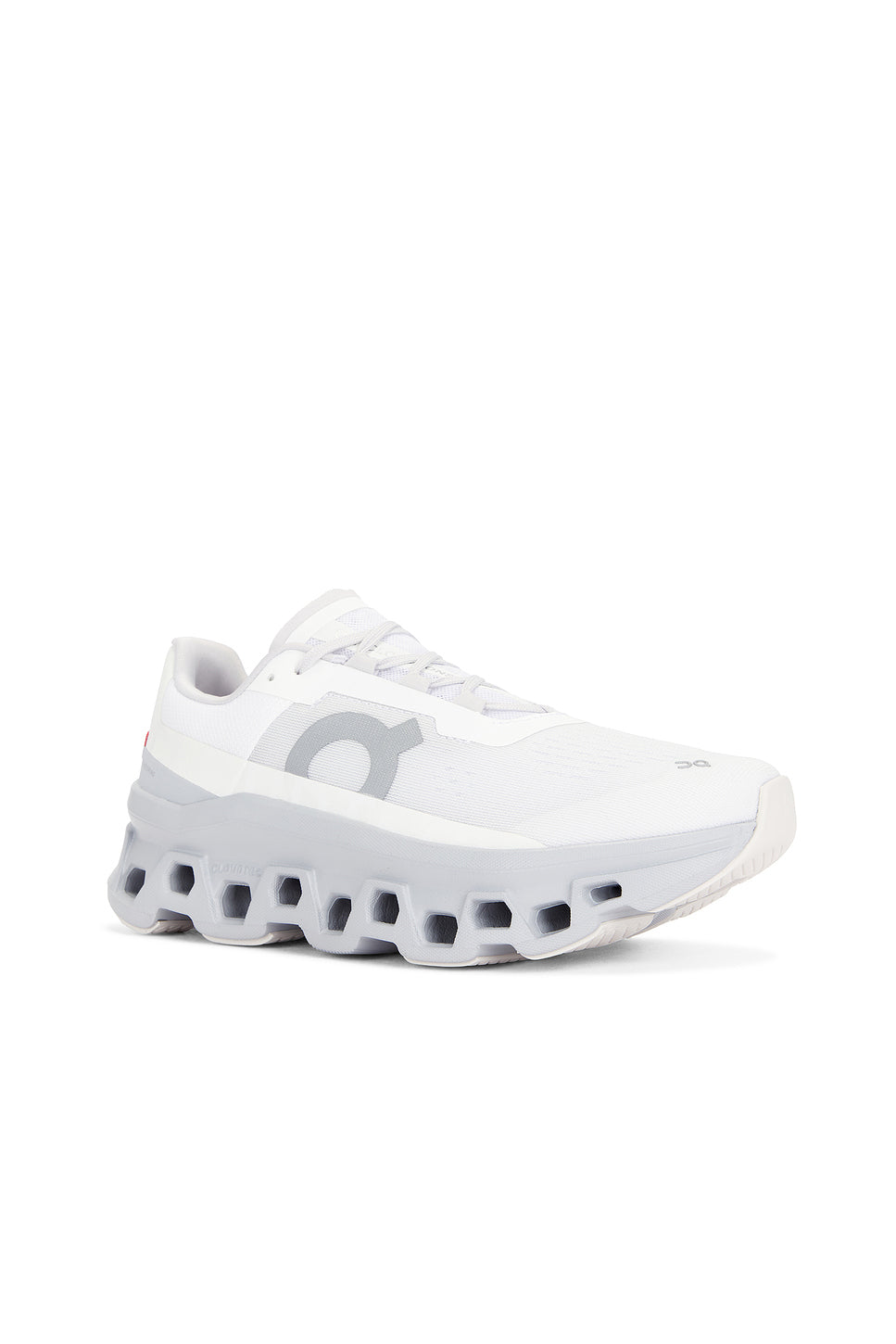 Cloudmonster Sneakers
