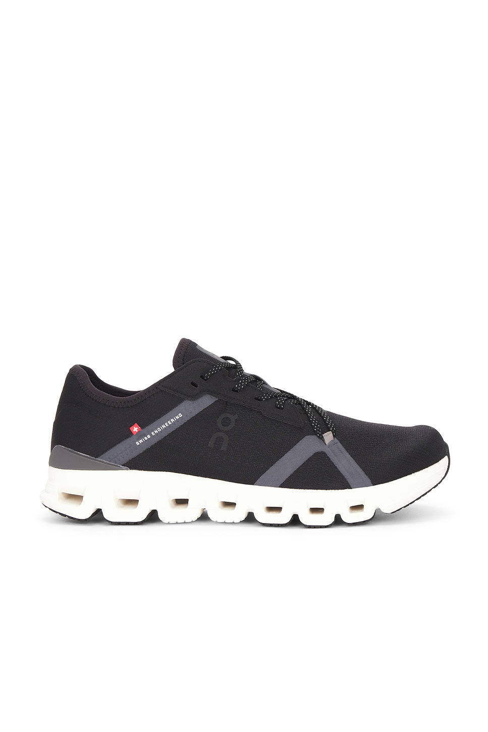 Cloud X 4 Ad Sneaker
