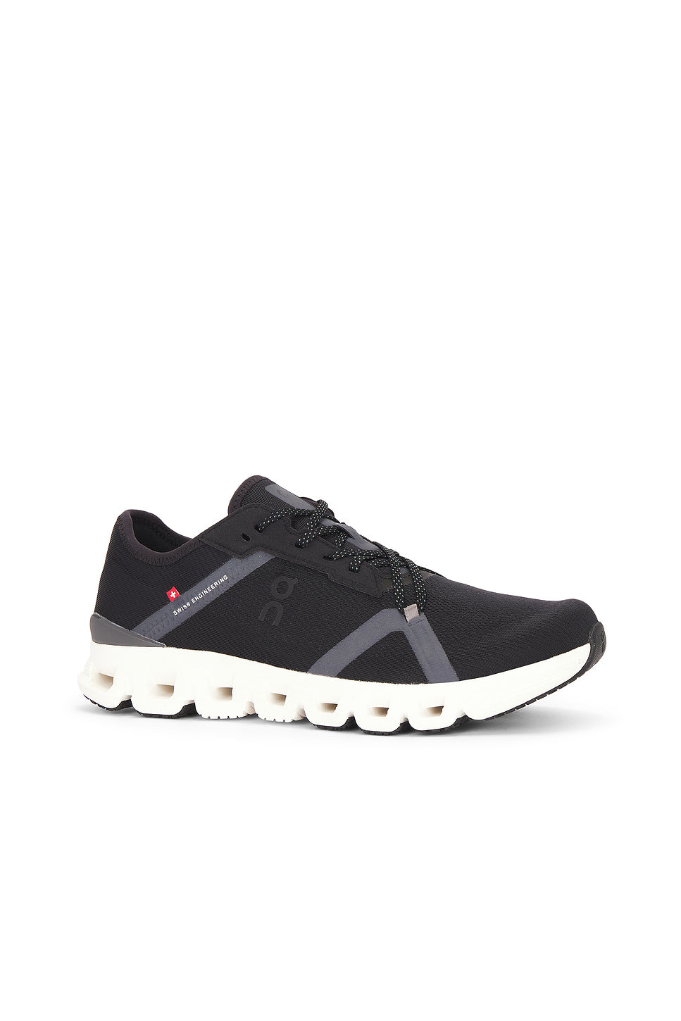 Cloud X 4 Ad Sneaker