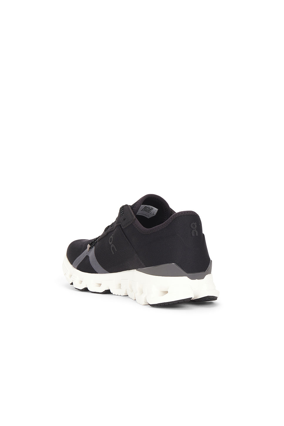 Cloud X 4 Ad Sneaker