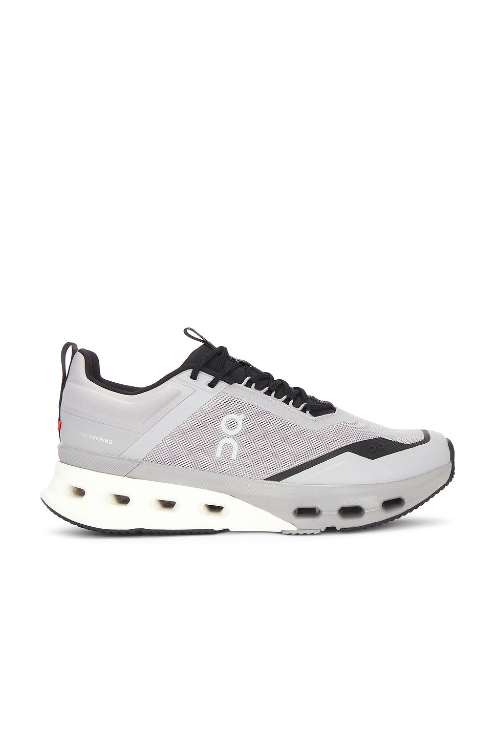 Cloudnova X Sneakers