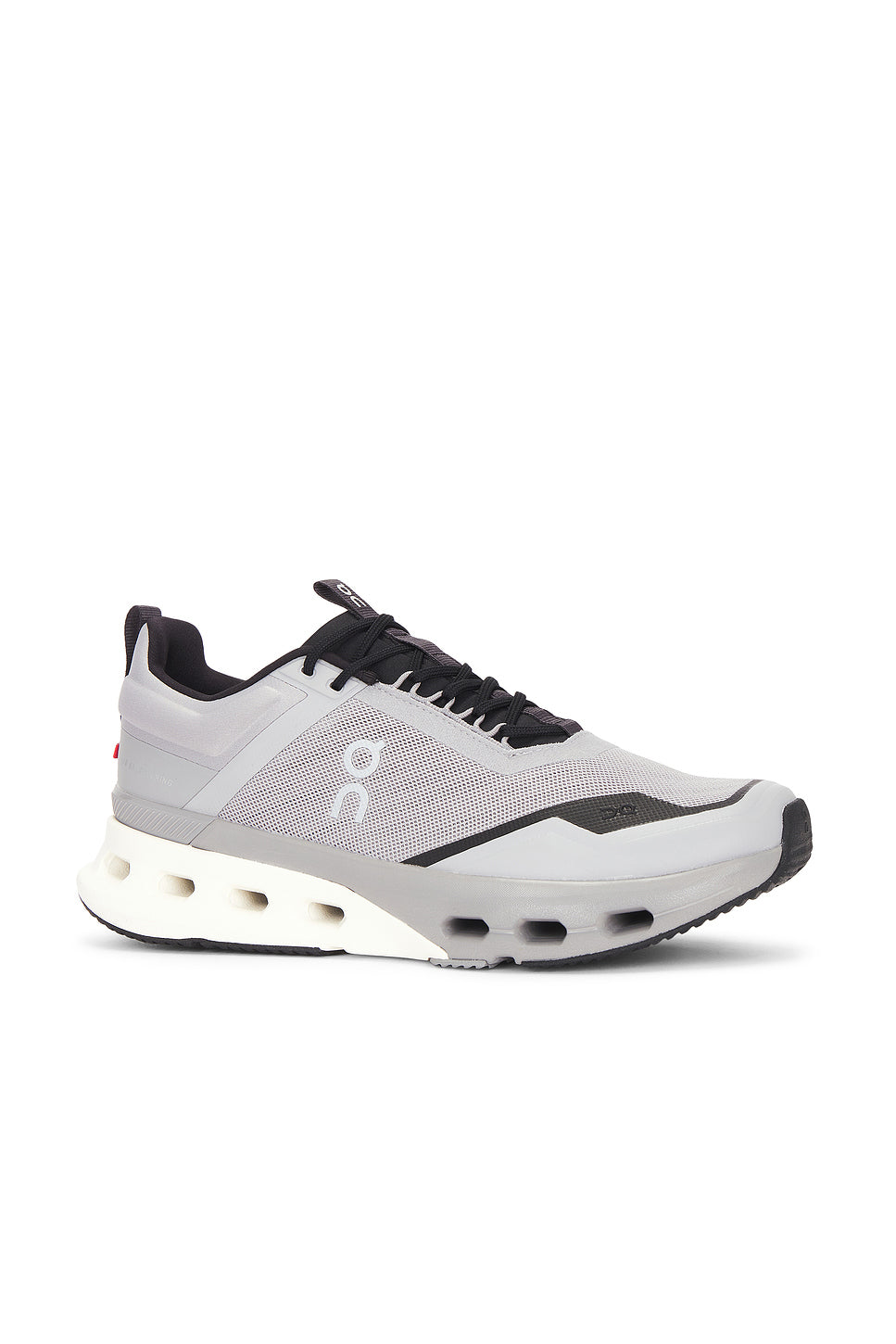 Cloudnova X Sneakers