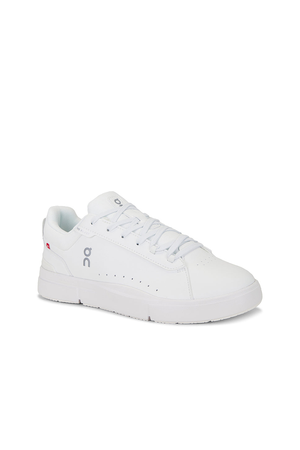 The Roger Advantage Sneakers