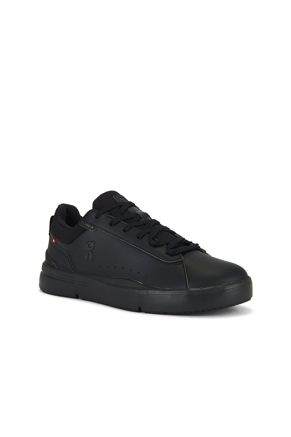 The Roger Advantage Sneakers