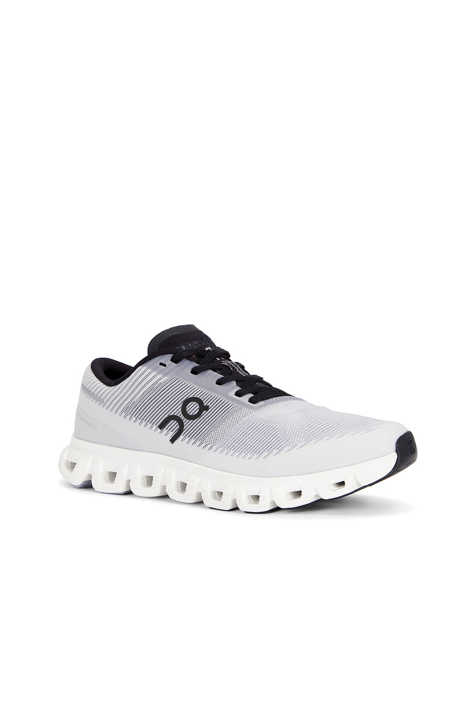 Cloud 6 Push Sneakers