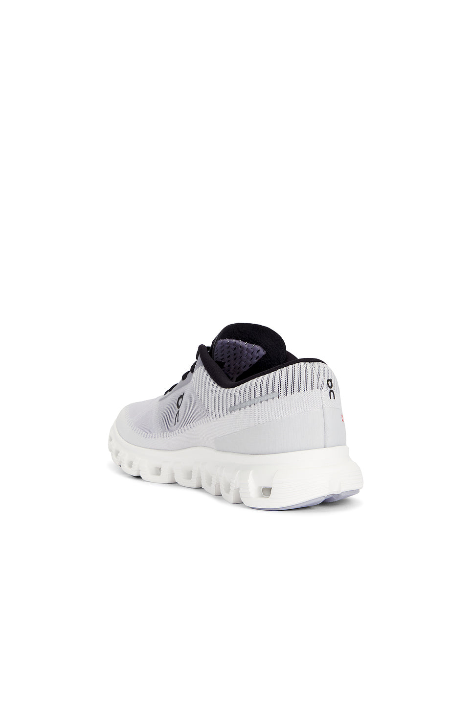 Cloud 6 Push Sneakers