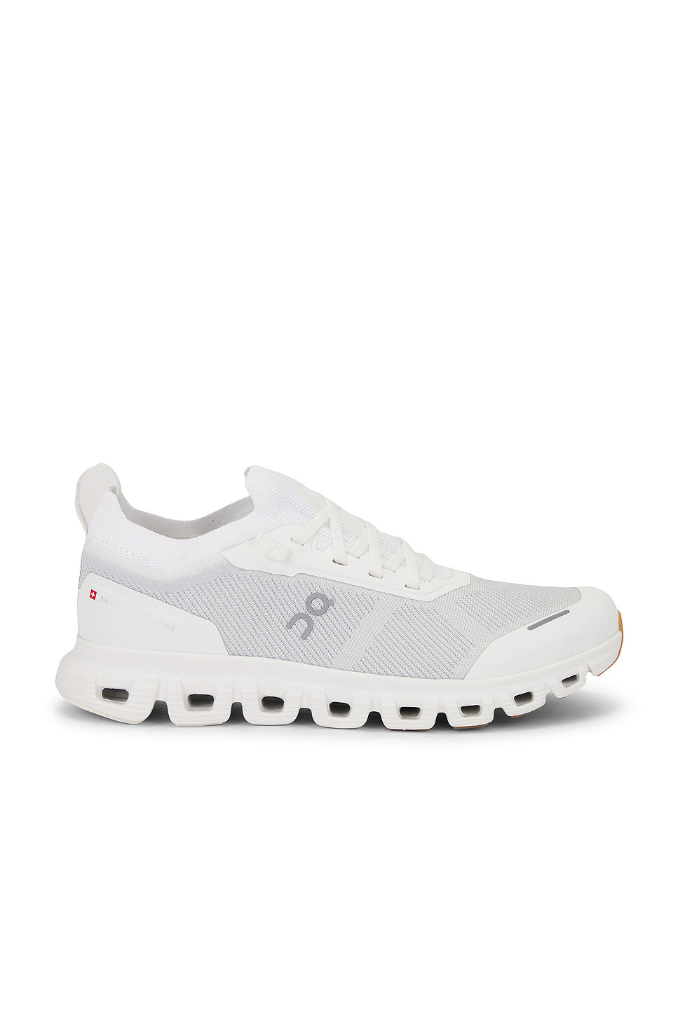 Cloud 6 Versa Sneakers