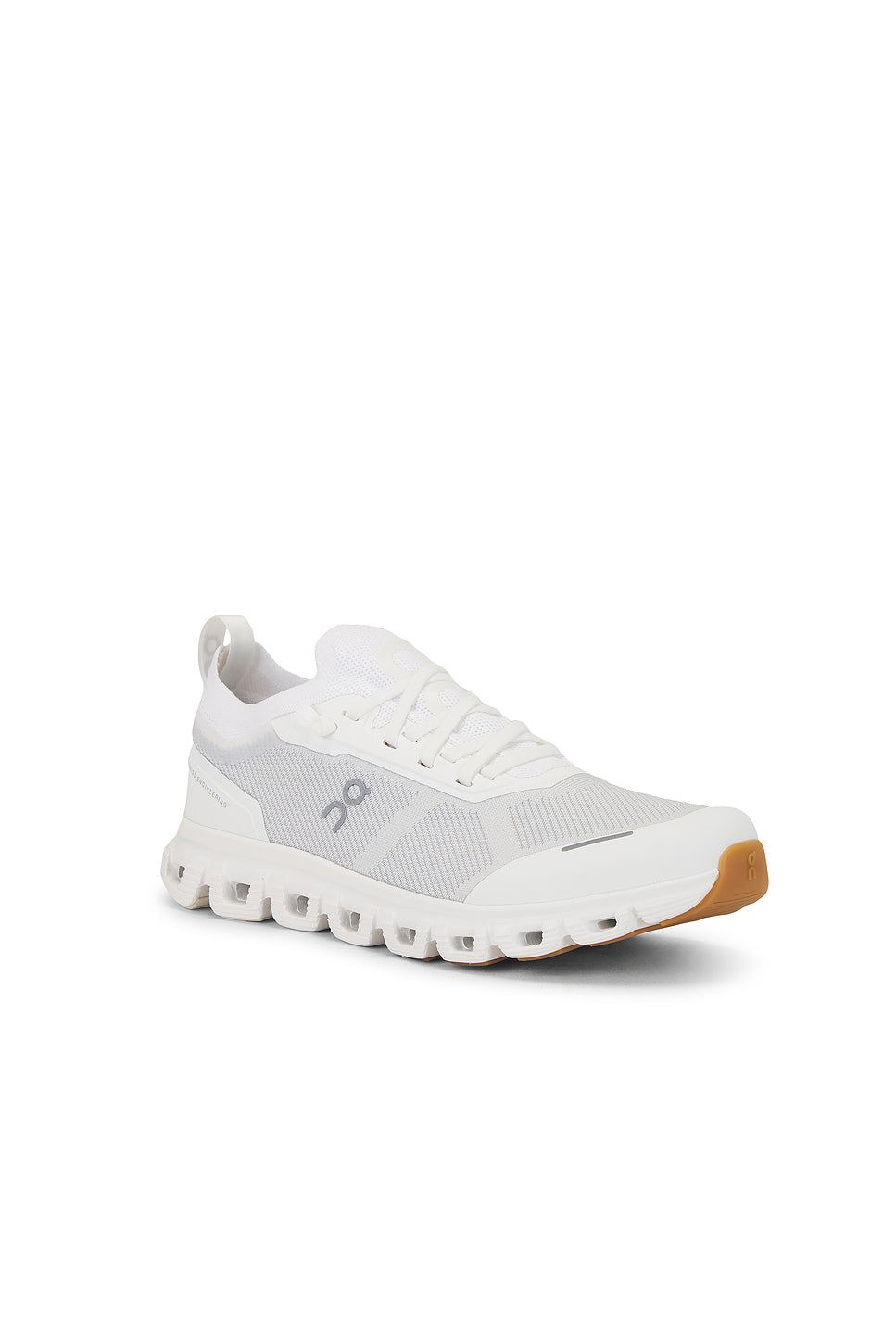 Cloud 6 Versa Sneakers
