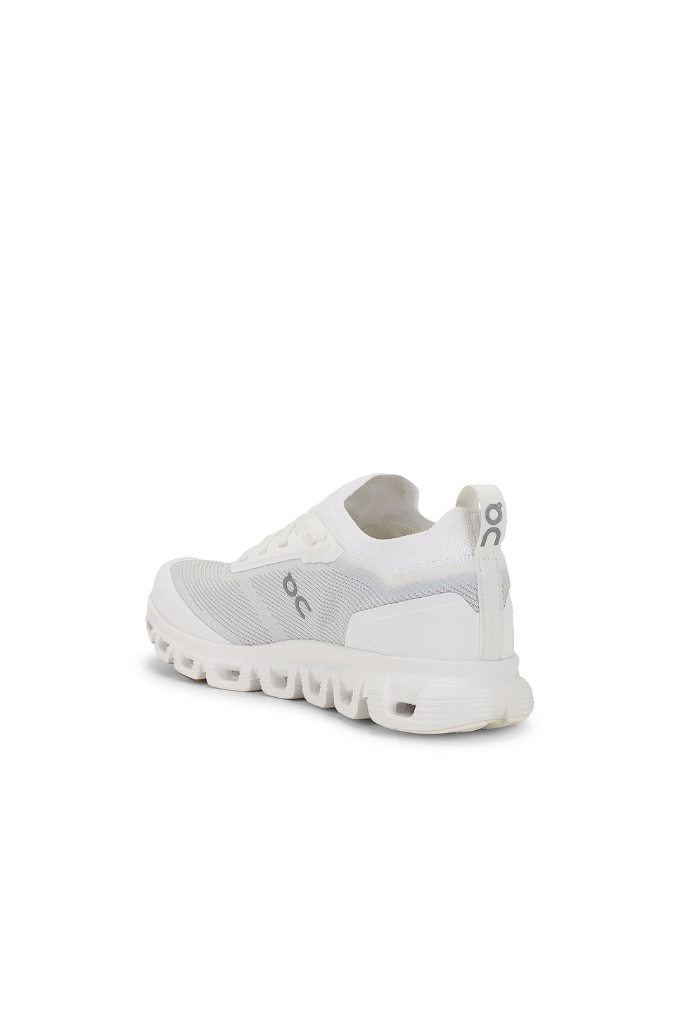 Cloud 6 Versa Sneakers