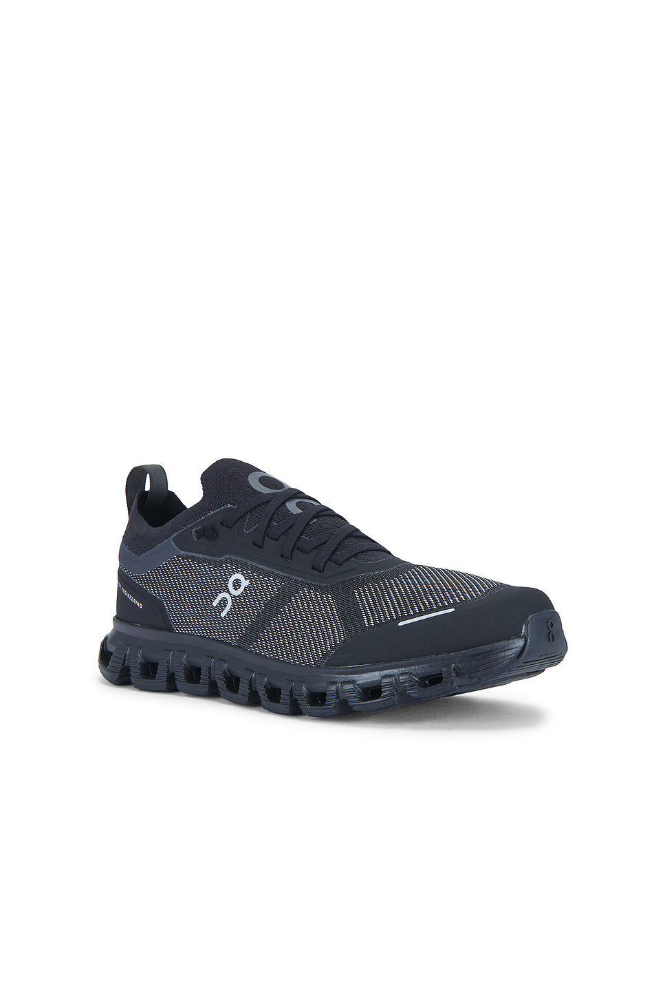 Cloud 6 Versa Sneakers