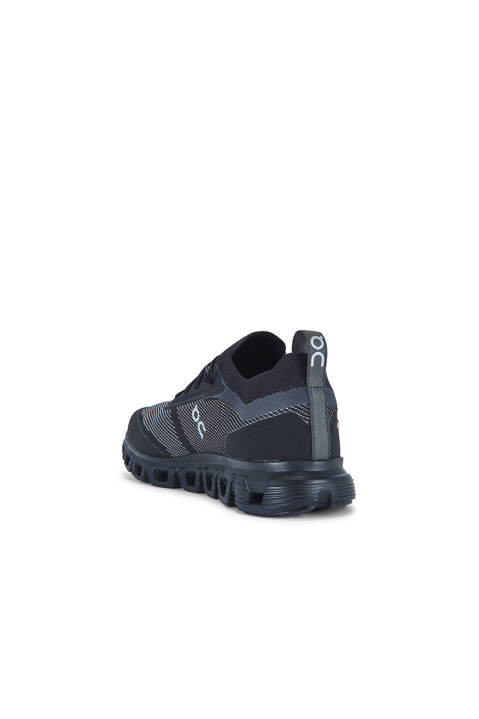 Cloud 6 Versa Sneakers