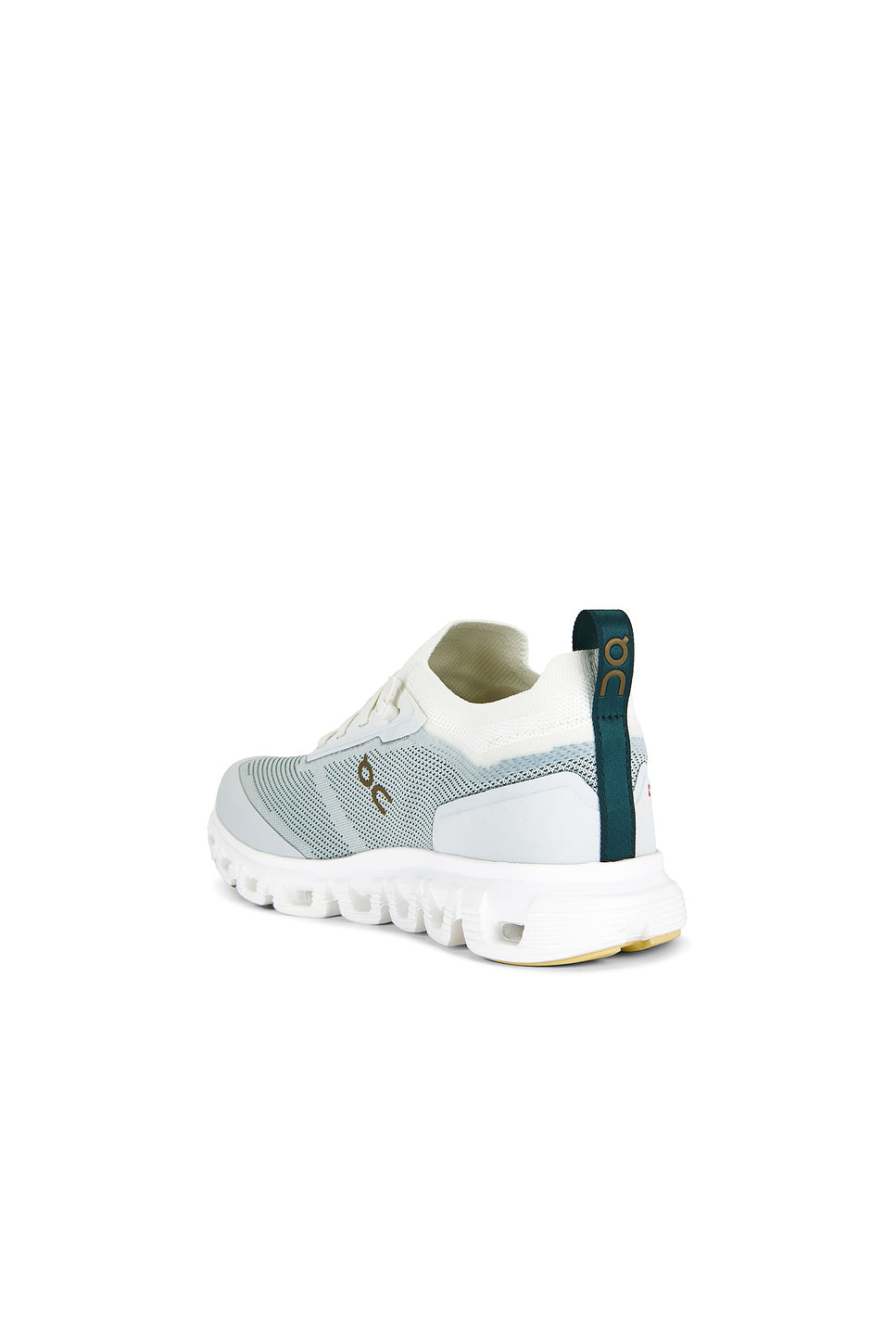 Cloud 6 Versa Sneakers