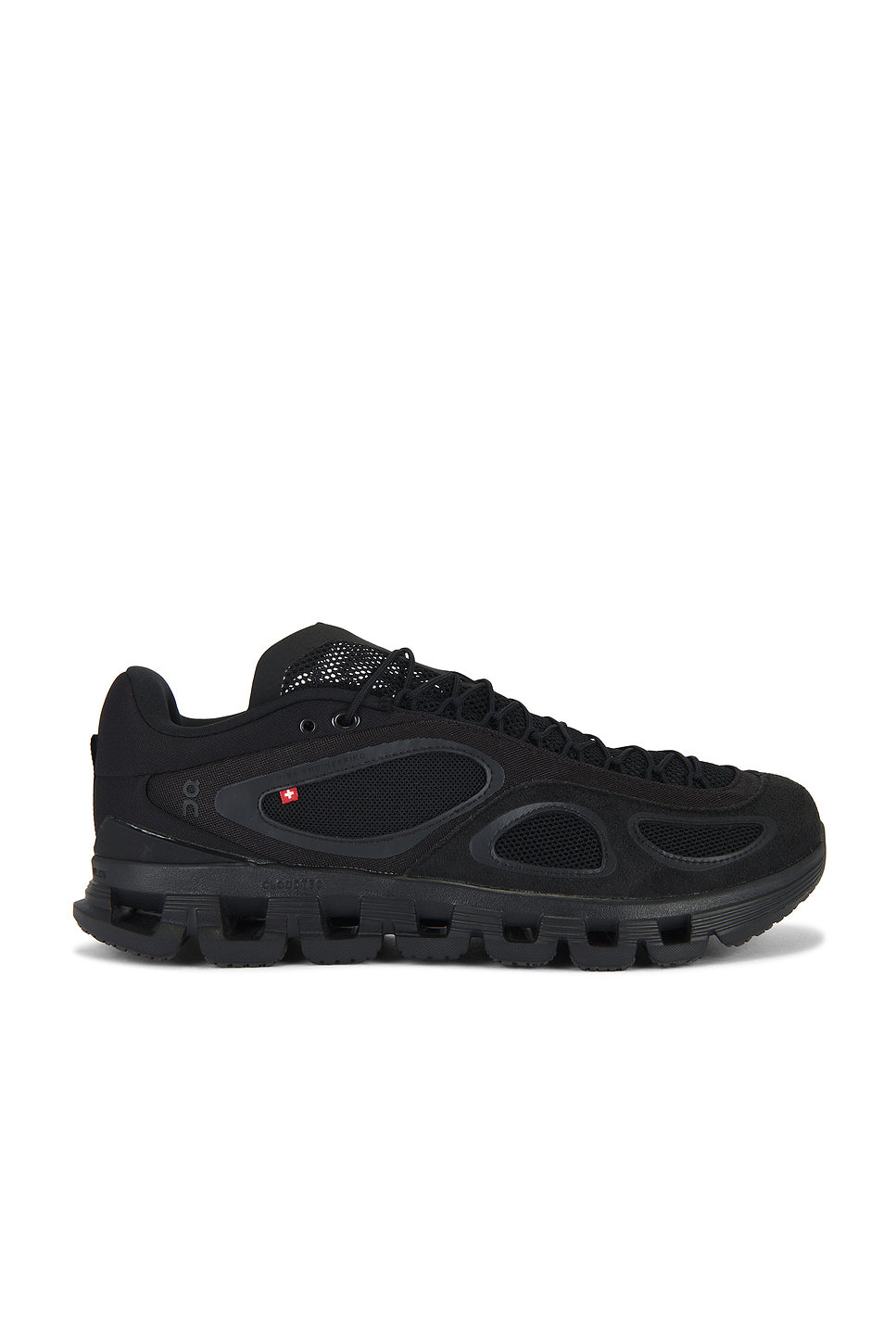 x FKA Twigs Cloud x Sneaker