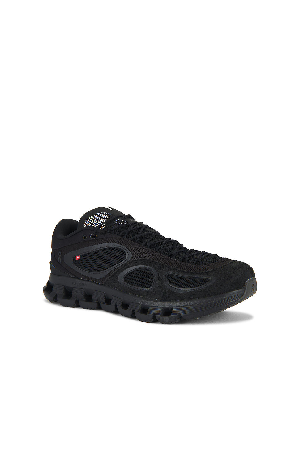 x FKA Twigs Cloud x Sneaker