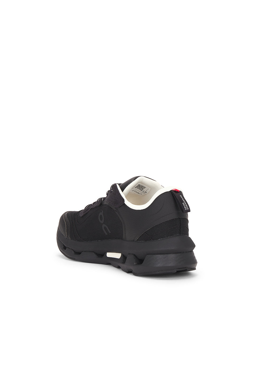 x Zendaya Cloudzone Moon Sneaker