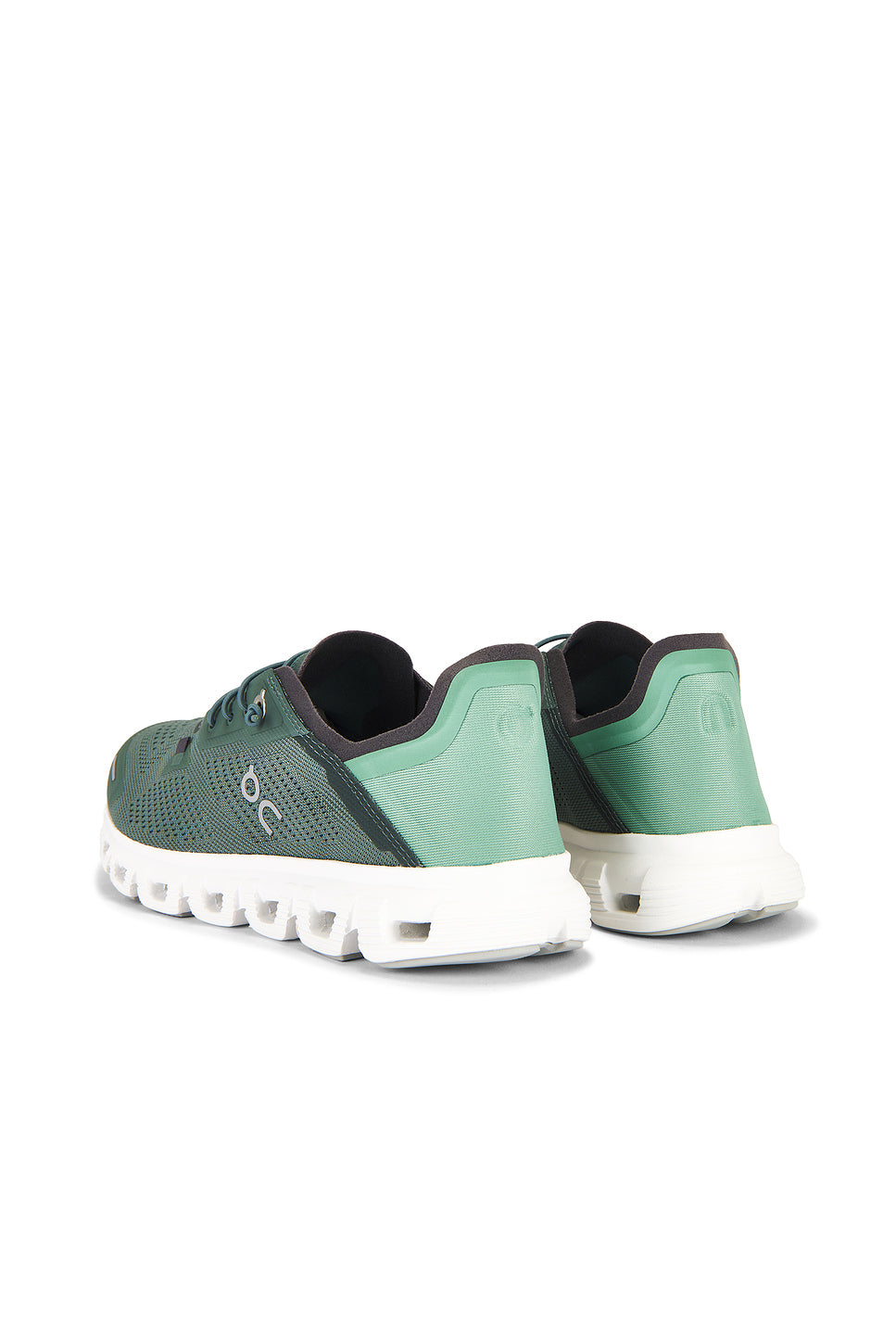 Cloud 6 Coast Sneakers