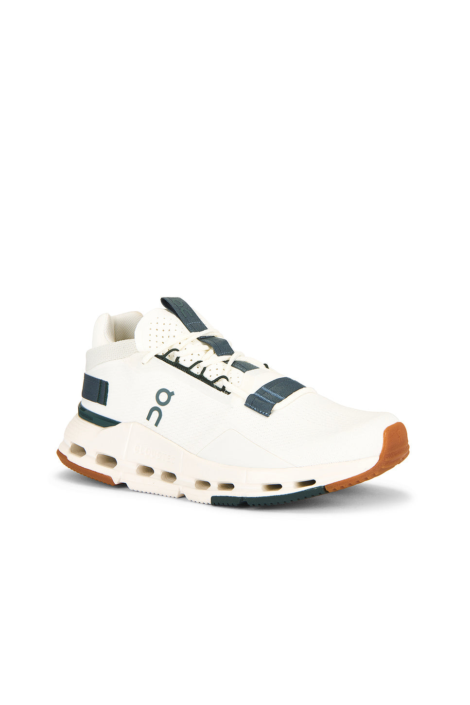 Cloudnova 2 Sneakers