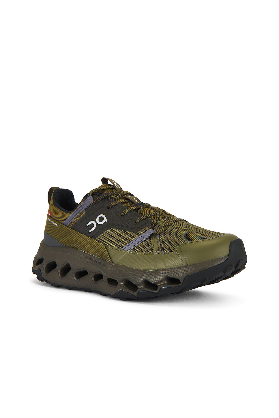Cloudhorizon Sneakers