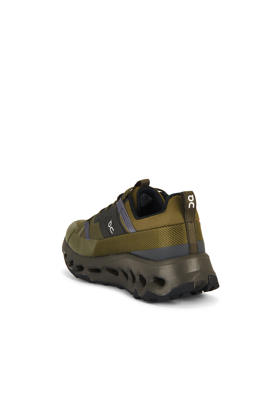 Cloudhorizon Sneakers
