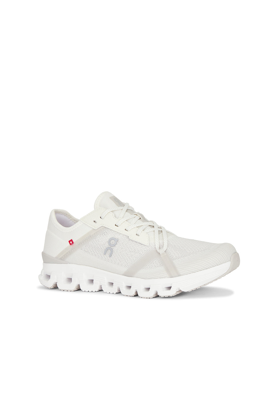 Cloud X 4 Ad Sneaker