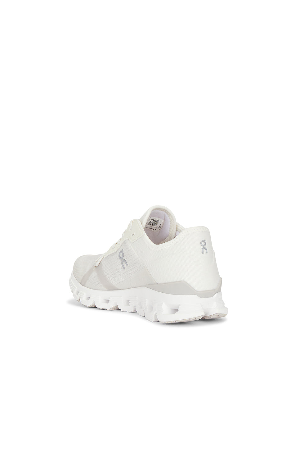 Cloud X 4 Ad Sneaker