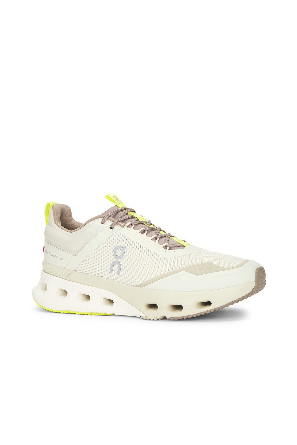 Cloudnova X Sneakers