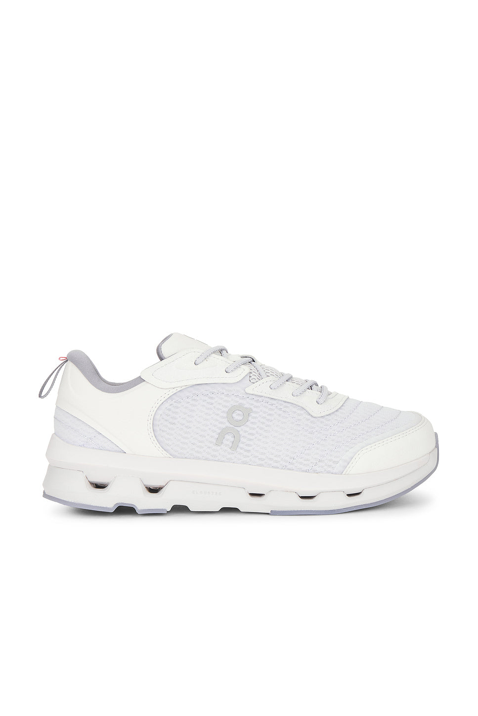 x Zendaya Cloudzone Moon Sneaker