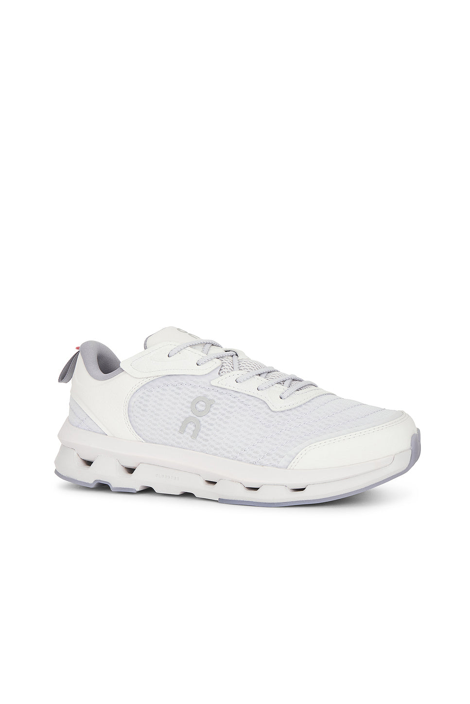 x Zendaya Cloudzone Moon Sneaker