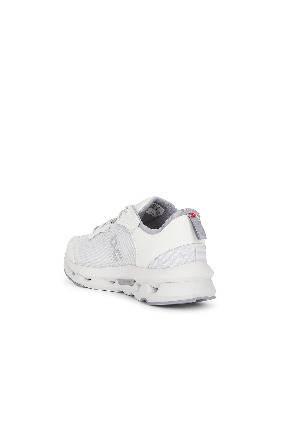 x Zendaya Cloudzone Moon Sneaker