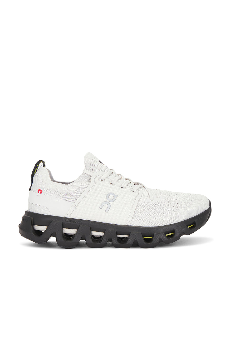 Cloudswift 4 Sneakers
