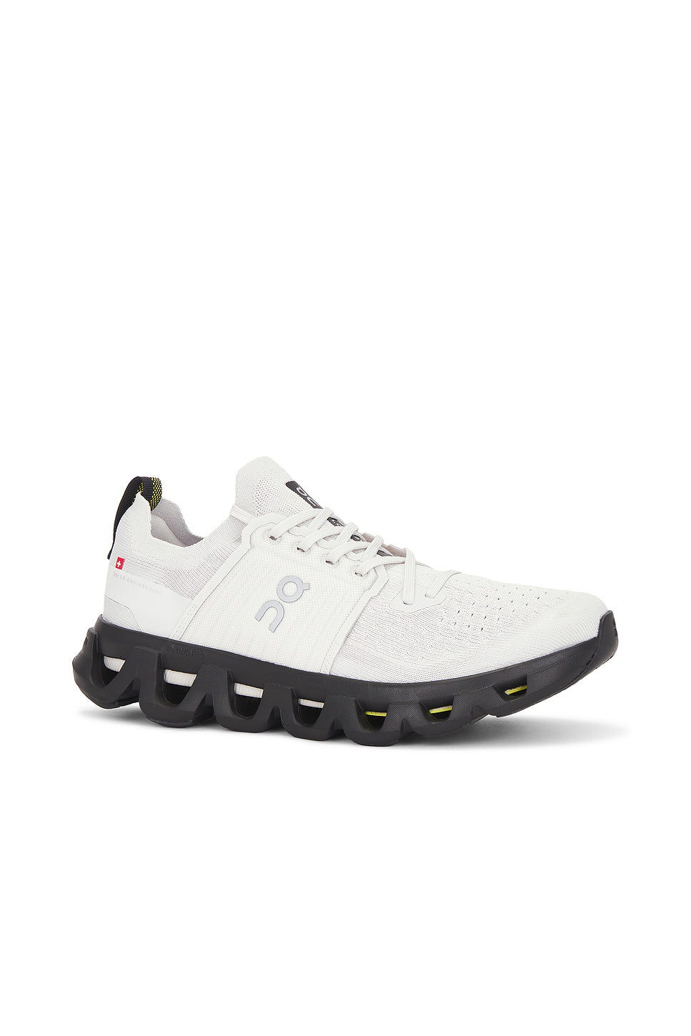 Cloudswift 4 Sneakers