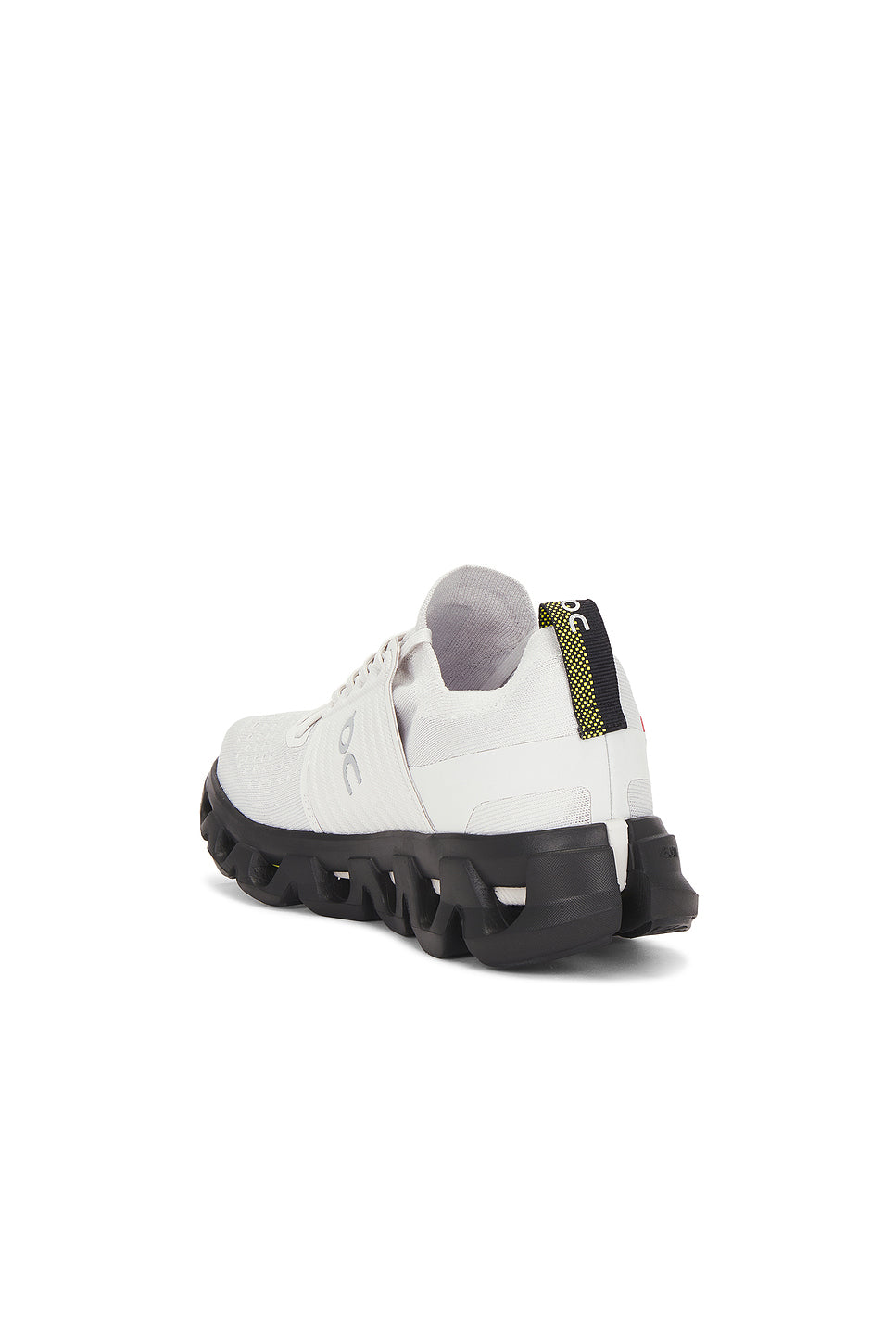 Cloudswift 4 Sneakers