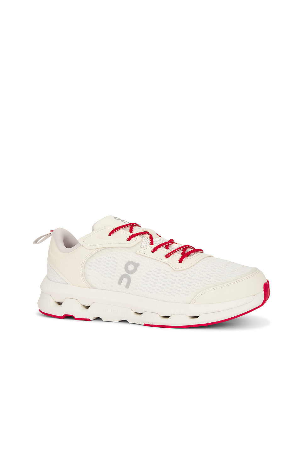 x Zendaya Cloudzone Moon Sneaker