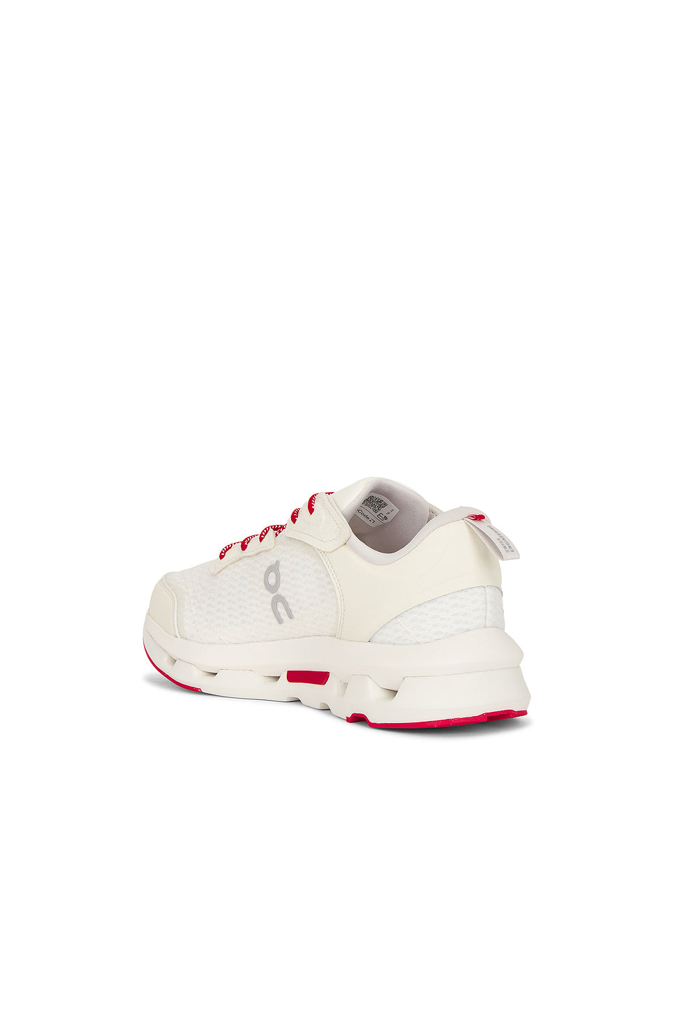 x Zendaya Cloudzone Moon Sneaker